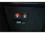 Mitsubishi Eclipse Cross Instyle 87 kWh | Stoel-stuur verwarming | Lederen interieur | Elektrochromatish Panoramadak | Harman Kardon |