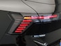Mitsubishi Eclipse Cross Instyle 87 kWh | Stoel-stuur verwarming | Lederen interieur | Elektrochromatish Panoramadak | Harman Kardon |