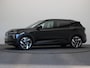 Mitsubishi Eclipse Cross Instyle 87 kWh | Stoel-stuur verwarming | Lederen interieur | Elektrochromatish Panoramadak | Harman Kardon |