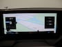 Mitsubishi Eclipse Cross Instyle 87 kWh | Stoel-stuur verwarming | Lederen interieur | Elektrochromatish Panoramadak | Harman Kardon |