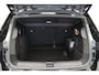 Mitsubishi Eclipse Cross Instyle 87 kWh | Stoel-stuur verwarming | Lederen interieur | Elektrochromatish Panoramadak | Harman Kardon |