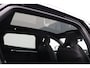 Mitsubishi Eclipse Cross Instyle 87 kWh | Stoel-stuur verwarming | Lederen interieur | Elektrochromatish Panoramadak | Harman Kardon |