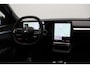 Mitsubishi Eclipse Cross Instyle 87 kWh | Stoel-stuur verwarming | Lederen interieur | Elektrochromatish Panoramadak | Harman Kardon |