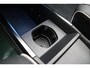Mitsubishi Eclipse Cross Instyle 87 kWh | Stoel-stuur verwarming | Lederen interieur | Elektrochromatish Panoramadak | Harman Kardon |