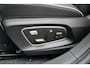 Mitsubishi Eclipse Cross Instyle 87 kWh | Stoel-stuur verwarming | Lederen interieur | Elektrochromatish Panoramadak | Harman Kardon |