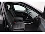 Mitsubishi Eclipse Cross Instyle 87 kWh | Stoel-stuur verwarming | Lederen interieur | Elektrochromatish Panoramadak | Harman Kardon |