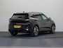 Mitsubishi Eclipse Cross Instyle 87 kWh | Stoel-stuur verwarming | Lederen interieur | Elektrochromatish Panoramadak | Harman Kardon |