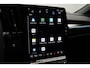 Mitsubishi Eclipse Cross Instyle 87 kWh | Stoel-stuur verwarming | Lederen interieur | Elektrochromatish Panoramadak | Harman Kardon |