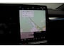 Mitsubishi Eclipse Cross Instyle 87 kWh | Stoel-stuur verwarming | Lederen interieur | Elektrochromatish Panoramadak | Harman Kardon |