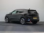 Mitsubishi Eclipse Cross Instyle 87 kWh | Stoel-stuur verwarming | Lederen interieur | Elektrochromatish Panoramadak | Harman Kardon |