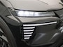 Mitsubishi Eclipse Cross Instyle 87 kWh | Stoel-stuur verwarming | Lederen interieur | Elektrochromatish Panoramadak | Harman Kardon |