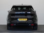 Mitsubishi Eclipse Cross Instyle 87 kWh | Stoel-stuur verwarming | Lederen interieur | Elektrochromatish Panoramadak | Harman Kardon |