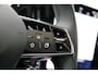 Mitsubishi Eclipse Cross Instyle 87 kWh | Stoel-stuur verwarming | Lederen interieur | Elektrochromatish Panoramadak | Harman Kardon |