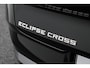 Mitsubishi Eclipse Cross Instyle 87 kWh | Stoel-stuur verwarming | Lederen interieur | Elektrochromatish Panoramadak | Harman Kardon |