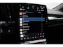 Mitsubishi Eclipse Cross Instyle 87 kWh | Stoel-stuur verwarming | Lederen interieur | Elektrochromatish Panoramadak | Harman Kardon |