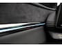 Mitsubishi Eclipse Cross Instyle 87 kWh | Stoel-stuur verwarming | Lederen interieur | Elektrochromatish Panoramadak | Harman Kardon |