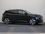 Mitsubishi Eclipse Cross Instyle 87 kWh | Stoel-stuur verwarming | Lederen interieur | Elektrochromatish Panoramadak | Harman Kardon |