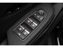Mitsubishi Eclipse Cross Instyle 87 kWh | Stoel-stuur verwarming | Lederen interieur | Elektrochromatish Panoramadak | Harman Kardon |