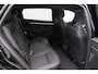 Mitsubishi Eclipse Cross Instyle 87 kWh | Stoel-stuur verwarming | Lederen interieur | Elektrochromatish Panoramadak | Harman Kardon |