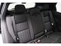 Mitsubishi Eclipse Cross Instyle 87 kWh | Stoel-stuur verwarming | Lederen interieur | Elektrochromatish Panoramadak | Harman Kardon |