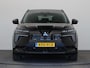 Mitsubishi Eclipse Cross Instyle 87 kWh | Stoel-stuur verwarming | Lederen interieur | Elektrochromatish Panoramadak | Harman Kardon |