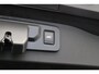 Mitsubishi Eclipse Cross Instyle 87 kWh | Stoel-stuur verwarming | Lederen interieur | Elektrochromatish Panoramadak | Harman Kardon |