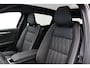 Mitsubishi Eclipse Cross Instyle 87 kWh | Stoel-stuur verwarming | Lederen interieur | Elektrochromatish Panoramadak | Harman Kardon |