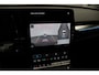 Mitsubishi Eclipse Cross Instyle 87 kWh | Stoel-stuur verwarming | Lederen interieur | Elektrochromatish Panoramadak | Harman Kardon |