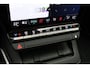 Mitsubishi Eclipse Cross Instyle 87 kWh | Stoel-stuur verwarming | Lederen interieur | Elektrochromatish Panoramadak | Harman Kardon |