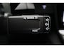 Mitsubishi Eclipse Cross Instyle 87 kWh | Stoel-stuur verwarming | Lederen interieur | Elektrochromatish Panoramadak | Harman Kardon |