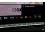 Mitsubishi Eclipse Cross Instyle 87 kWh | Stoel-stuur verwarming | Lederen interieur | Elektrochromatish Panoramadak | Harman Kardon |