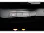 Mitsubishi Eclipse Cross Instyle 87 kWh | Stoel-stuur verwarming | Lederen interieur | Elektrochromatish Panoramadak | Harman Kardon |