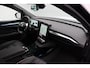 Mitsubishi Eclipse Cross Instyle 87 kWh | Stoel-stuur verwarming | Lederen interieur | Elektrochromatish Panoramadak | Harman Kardon |