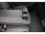 Mitsubishi Eclipse Cross Instyle 87 kWh | Stoel-stuur verwarming | Lederen interieur | Elektrochromatish Panoramadak | Harman Kardon |
