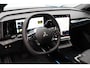 Mitsubishi Eclipse Cross Instyle 87 kWh | Stoel-stuur verwarming | Lederen interieur | Elektrochromatish Panoramadak | Harman Kardon |