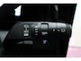 Mitsubishi Eclipse Cross Instyle 87 kWh | Stoel-stuur verwarming | Lederen interieur | Elektrochromatish Panoramadak | Harman Kardon |