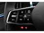 Mitsubishi Eclipse Cross Instyle 87 kWh | Stoel-stuur verwarming | Lederen interieur | Elektrochromatish Panoramadak | Harman Kardon |