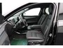 Mitsubishi Eclipse Cross Instyle 87 kWh | Stoel-stuur verwarming | Lederen interieur | Elektrochromatish Panoramadak | Harman Kardon |