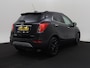 Opel Mokka X 1.4 Turbo Innovation Leder/Trekhaak/Camera/Agr/ Open-Dak/4S.Banden/Nav/Winterpakket/CarPlay