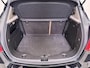 Opel Mokka X 1.4 Turbo Innovation Leder/Trekhaak/Camera/Agr/ Open-Dak/4S.Banden/Nav/Winterpakket/CarPlay