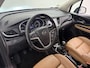 Opel Mokka X 1.4 Turbo Innovation Leder/Trekhaak/Camera/Agr/ Open-Dak/4S.Banden/Nav/Winterpakket/CarPlay