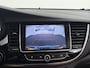Opel Mokka X 1.4 Turbo Innovation Leder/Trekhaak/Camera/Agr/ Open-Dak/4S.Banden/Nav/Winterpakket/CarPlay