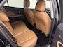 Opel Mokka X 1.4 Turbo Innovation Leder/Trekhaak/Camera/Agr/ Open-Dak/4S.Banden/Nav/Winterpakket/CarPlay