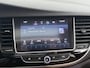 Opel Mokka X 1.4 Turbo Innovation Leder/Trekhaak/Camera/Agr/ Open-Dak/4S.Banden/Nav/Winterpakket/CarPlay