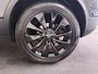 Opel Mokka X 1.4 Turbo Innovation Leder/Trekhaak/Camera/Agr/ Open-Dak/4S.Banden/Nav/Winterpakket/CarPlay