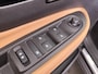 Opel Mokka X 1.4 Turbo Innovation Leder/Trekhaak/Camera/Agr/ Open-Dak/4S.Banden/Nav/Winterpakket/CarPlay
