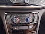 Opel Mokka X 1.4 Turbo Innovation Leder/Trekhaak/Camera/Agr/ Open-Dak/4S.Banden/Nav/Winterpakket/CarPlay