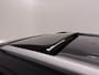 Opel Mokka X 1.4 Turbo Innovation Leder/Trekhaak/Camera/Agr/ Open-Dak/4S.Banden/Nav/Winterpakket/CarPlay