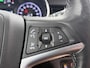 Opel Mokka X 1.4 Turbo Innovation Leder/Trekhaak/Camera/Agr/ Open-Dak/4S.Banden/Nav/Winterpakket/CarPlay