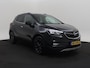 Opel Mokka X 1.4 Turbo Innovation Leder/Trekhaak/Camera/Agr/ Open-Dak/4S.Banden/Nav/Winterpakket/CarPlay